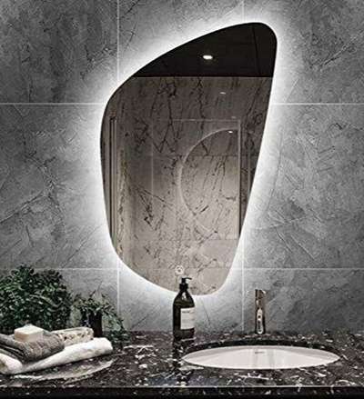 premium Quality LED Mirrors @Reasonable price
 #LED MIRRORS
 #MIRROR
 #BATHROOM MIRROR