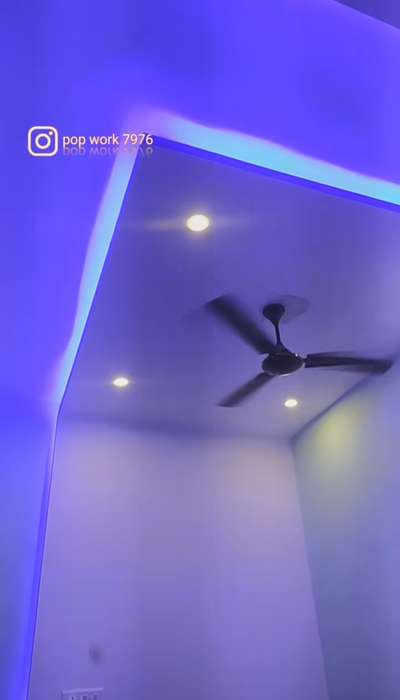 #popceiling   #FalseCeiling   #jaipur  #jaipurcity  #jaipurpinkcity  #Contractor  #contactme