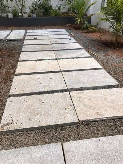 #naturalstones  #pavingstones  #BangaloreStone  #stone#montanalandscape #landscapearchitecture  #LandscapeIdeas  #Landscape  #LandscapeDesign  #VerticalGarden  #