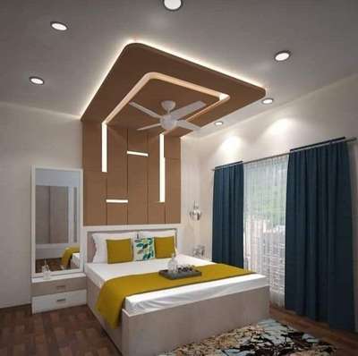 pop fol ceilings sqkyar ranig fut meteriya ke sath 150 rupeya fut hai call me 9953173154//9873279154