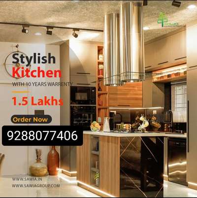 #kitchen #KitchenInterior #kitchenpackage #kitchenbudget #ModularKitchen #modularkitchenworks #modularkitchenkerala