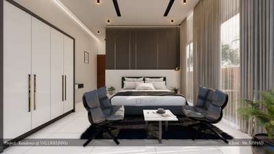 DESIGNER INTERIORS