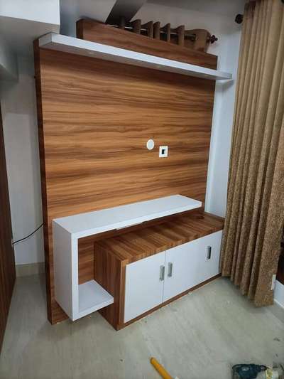 Tv unit with Led lights
 #LivingRoomTVCabinet #TVStand #modularTvunits #tvunitdesign2022 #tvunits