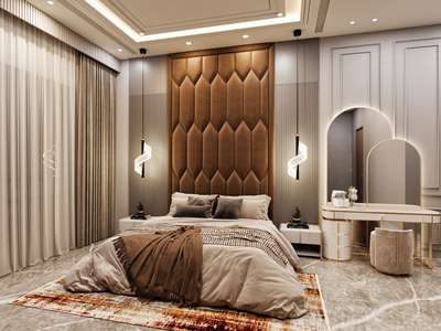 #BedroomDecor  #bedbackdeisgn  #BedroomDesigns  #BedroomIdeas  #bedroominteriors