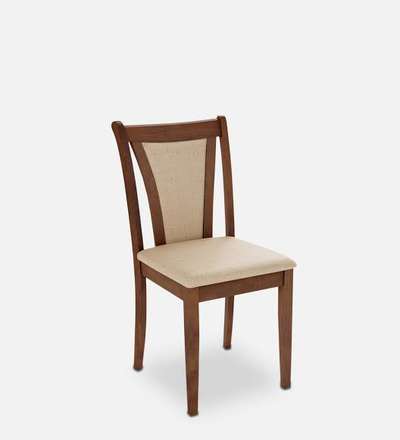 wooden Dinning Chair