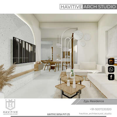 |𝗭𝘆𝗷𝘂 𝗥𝗲𝘀𝗶𝗱𝗲𝗻𝗰𝗲|

Category - Residential

Architecture Firm - Havitive Architectural Studio

Architect - Arshad

Site location - Mannanthala, Tvm

Office location - Kulathur, Kazhakoottam, Tvm

Contact us - 9207220320

#home #ExteriorDesign #Labour#elevation #views #ongoingprojects #wood #material #ConstructionExperts #engineering #Architectural #engineer #architect #anayara #kulathur #oppositeinfosys #oppositeust #thiruvananthapuram #kerala #india|