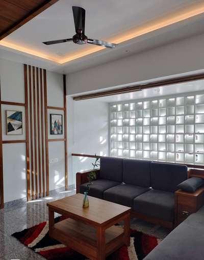 #upperliving #Pargola #furniture  #LivingRoomSofa #CeilingFan #FalseCeiling #LivingroomDesigns #Designs