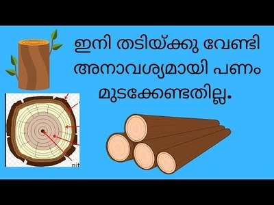 Wood Preservatives and Pressure Treatment  IS 401 2001 standard quality treatment kerala 9037808675

https://youtu.be/PGi3vcZD1qg