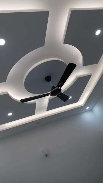 India gypsum board for ceiling

110 rupaye square fit