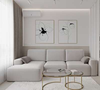 𝐍𝐚𝐬𝐝𝐚𝐚 𝐈𝐧𝐭𝐞𝐫𝐢𝐨𝐫𝐬 - Best Architect and Interior Design Executive Firm🏠

Transform Your Space with Style! 
𝐋𝐨𝐨𝐤𝐢𝐧𝐠 𝐭𝐨 𝐫𝐞𝐯𝐚𝐦𝐩 𝐲𝐨𝐮𝐫 𝐡𝐨𝐦𝐞 𝐨𝐫 𝐨𝐟𝐟𝐢𝐜𝐞?
Look no further! Our team of skilled and creative interior designers is here to bring your vision to life.

𝐖𝐡𝐲 𝐭𝐨 𝐂𝐡𝐨𝐨𝐬𝐞  𝐍𝐚𝐬𝐝𝐚𝐚 𝐈𝐧𝐭𝐞𝐫𝐢𝐨𝐫𝐬?

✅ *1249+ of Successful Delivery of Projects*
✅ *Expert Consultation*
✅ *Customized Interior Solutions*
✅ *Seamless Process*
✅ *Extensive Services*
✅ *Budget-Friendly Options*
✅ *Impeccable Space Planning* 
✅ *Turnkey Projects* 

Inspiration & designs for #hotel, #residential and #commercial with unique selections #design #inspiration #architecture #planning  #developers  #architects #buildings #property #house #interiorarchitecture #modernarchitecture #newbuilds #buildingdesign  #interiordesigners  #architecture #architects #designers #linkedin #business #interiordesign #interior #designer #architect #architecturaldesign