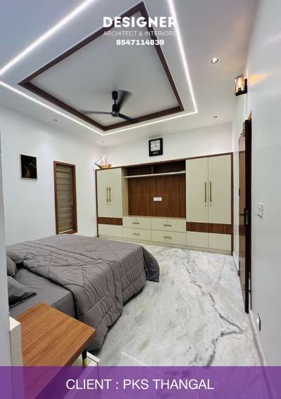 Wardrobe design 
.
.
. Designer Interior 
.
#interiordesign #design #interiotr #wardrobe #resch #like #views