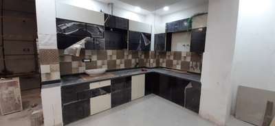 kitchen  # partition