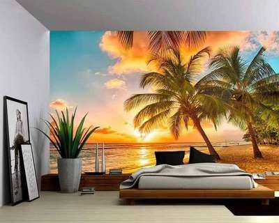 Let's make your home look stunning with these art canvas! Great ideas to decorate the wall!
