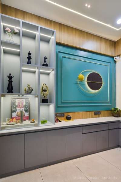 #OfficeRoom  #officecabin  #woodenfinish  #Modularfurniture  #modularofficefurniture  #study/office_table  #LUXURY_INTERIOR