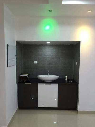 #wash area
Designer interior 
9744285839