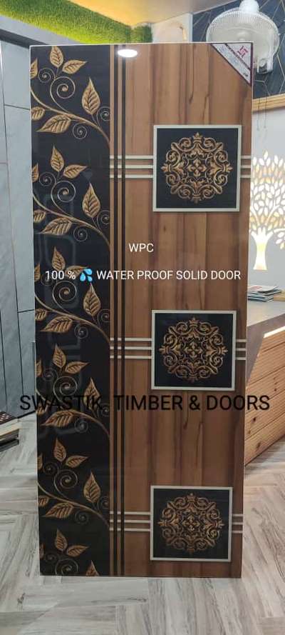 *🇮🇳 SWASTIK TIMBER & DOORS 🇮🇳*
     *MANUFACTURER  & SUPPLIER*
               *🇮🇳 MAKE IN INDIA 🇮🇳*
                     *UDAIPUR (RAJ.)*

1) MICA DOOR 🚪
2) LAMINATION DOOR 🚪
3) CUT PASTE CNC DESIGNER 
 GROOVING DOOR 🚪
4) SAFETY (JHALI)DOORS 🚪
5) TEAK WOOD CARVING DOOR 🚪
6)  CNC ART WORK 

7) *WPC DOOR (25/28MM)*
    *(PLAIN / CARVING / DIGITAL )*
    *ALL SIZE AVAILABLE*

8) ALL TYPE OF CNC ART WORK IN
*( WPC / MDF / TEAK WOOD )*


*👇🏻WHATSAPP & CALLS👇🏻*

*6266637776* https://wa.me/message/56VBZ5BJ3BYCG1

*8667581713* https://wa.me/message/56VBZ5BJ3BYCG1

*( INSTAGRAM PAGE👇🏻👇🏻)*
https://instagram.com/swastik_timber_and_doors?igshid=ZDdkNTZiNTM=

*( FACEBOOK PAGE👇🏻👇🏻 )*
https://www.facebook.com/TARUNPATEL0826?mibextid=ZbWKwL

*( KOLO APP PAGE👇🏻👇🏻)*
https://koloapp.in/pro/tarun-patel

*LOCATION🛤️🏍️🚘🏢*
https://g.co/kgs/hjbE59
100FT ROAD PARSHURAM CHOURAHA CENTRAL AREA NEAR PARADISE SCHOOL , GARIYAWAS 




*FOLLOW & SHARE FOR MORE NEW UPDATES*