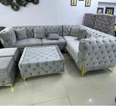 #LeatherSofa #LUXURY_SOFA #sofaset #Sofa set made by us#shreebalajidecors
9716162505