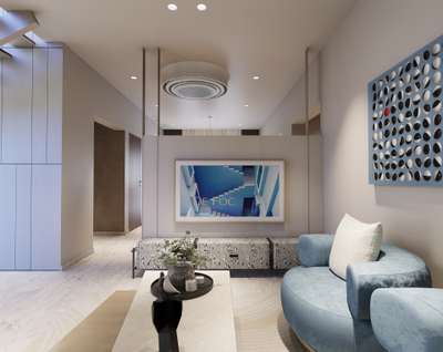 Zenith Abode
Location-Kollam 

 #LivingroomDesigns  #modernminimalism  #DiningTable  #Architectural&Interior  #architecturekerala