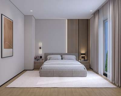 𝐍𝐚𝐬𝐝𝐚𝐚 𝐈𝐧𝐭𝐞𝐫𝐢𝐨𝐫𝐬 - Best Architect and Interior Design Executive Firm🏠

Transform Your Space with Style! 
𝐋𝐨𝐨𝐤𝐢𝐧𝐠 𝐭𝐨 𝐫𝐞𝐯𝐚𝐦𝐩 𝐲𝐨𝐮𝐫 𝐡𝐨𝐦𝐞 𝐨𝐫 𝐨𝐟𝐟𝐢𝐜𝐞?
Look no further! Our team of skilled and creative interior designers is here to bring your vision to life.

𝐖𝐡𝐲 𝐭𝐨 𝐂𝐡𝐨𝐨𝐬𝐞  𝐍𝐚𝐬𝐝𝐚𝐚 𝐈𝐧𝐭𝐞𝐫𝐢𝐨𝐫𝐬?

✅ *1249+ of Successful Delivery of Projects*
✅ *Expert Consultation*
✅ *Customized Interior Solutions*
✅ *Seamless Process*
✅ *Extensive Services*
✅ *Budget-Friendly Options*
✅ *Impeccable Space Planning* 
✅ *Turnkey Projects* 

Inspiration & designs for #hotel, #residential and #commercial with unique selections #design #inspiration #architecture #planning  #developers  #architects #buildings #property #house #interiorarchitecture #modernarchitecture #newbuilds #buildingdesign  #interiordesigners  #architecture #architects #designers #linkedin #business #interiordesign #interior #designer #architect #architecturaldesigns