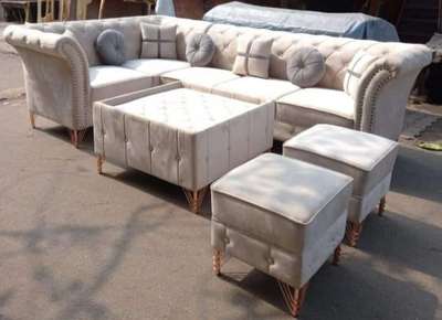 # # # sofa desing moduler  # # #