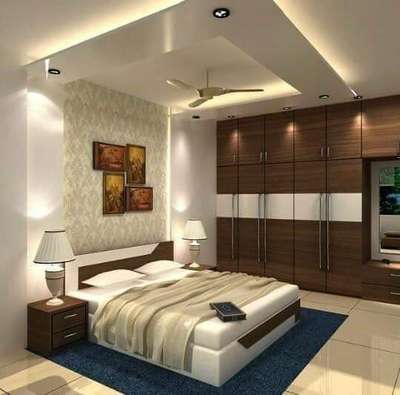 Dear Sir/Madam,

 *Always ready at your service...*
*Are you thinking of making your home interior* *decoration or house?*
*We build your home by skilled craftsmen under the supervision of an engineer, contact us today* 
*major features  -*
*_0 interior decoration*_ 
 _*0 all types of construction work*_ 
 _*0 Front Elevation*_ 
 _*0 use of skilled craftsmen*_ 
 _*0 electrical wiring*_ 
*Complete work with _#interior_design*_ 


*YouTube Channel* https://youtube.com/channel/UCFburtUv9T1UxINfpOVetnQ
*Facebook*
https://www.facebook.com/Global-Interior-Designs-587082628422681/

*WhatsApp*
https://wa.me/message/5UZL3NS2GKELJ1

 ```Call Now```
 _*+918563020308*_ 
 _*+918090073169*_