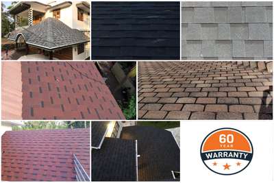 ROOFING SHINGLES
പ്രൗഢിയുള്ള വീടിന് വേണം ഭംഗിയുള്ള റൂഫിംഗ്

കേരളത്തിൽ എവിടെയും റൂഫിംഗ് ഷിംഗിൾസ് വർക്കുകൾ കുറഞ്ഞ നിരക്കിൽ ഗ്യാരന്റിയോടെ ചെയ്തു കൊടുക്കുന്നു...

👉വീടിനുള്ളിലെ താപനില 5 to 10 ഡിഗ്രി വരെ കുറക്കുന്നു.

👉ചൂട് മൂലമുള്ള കെട്ടിടങ്ങളിലെ വിള്ളൽ ഇല്ലാതാക്കുന്നു..

👉ഗുണമേന്മയുള്ള മെറ്റീരിയൽസ് ഉപയോഗിക്കുന്നതിനാൽ കെട്ടിടങ്ങൾക്ക് ദീർഘകാല സംരക്ഷണം ഉറപ്പു വരുത്തുന്നു...

👉കെട്ടിടങ്ങൾക്ക് സ്വഭാവിക ഭംഗിയേക്കാൾ പ്രൗഢിയും മികവുറ്റതുമാക്കുന്നു...

കൂടുതൽ ഉറപ്പിൽ കുറഞ്ഞ സമയത്തിൽ ട്രസ് റൂഫിംഗ് ഷിംഗിൾസ് വർക്കുകൾക്ക്... വിളിക്കുക...

Call : +919037877436/+918594002270
#RoofingShingles  #RoofingIdeas  #RoofingDesigns  #roofing #roofingcontractor  #roofingsheets #RoofingDesigns  #engineers #Dealers #customer #RoofingIdeas