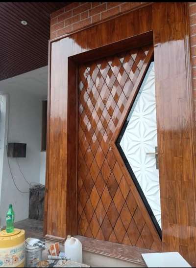 wood polish duco high gloss wall paint texchar design contact me 9536207668