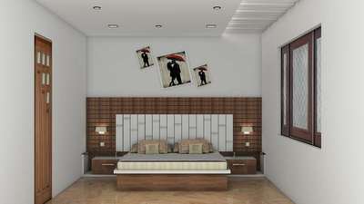 Rs60 sqft and ranige fit