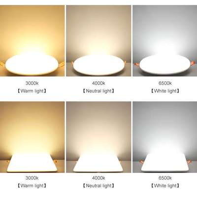 HEPTA LIGHTING INNOVATIONS