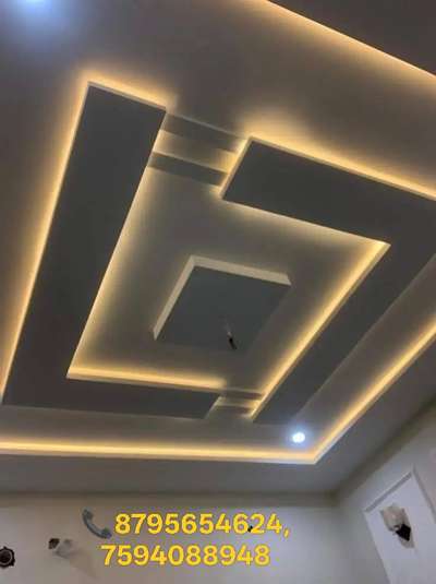 best gypsum work  #GypsumCeiling  #gypsumpartition  #SaintGobainGyproc  #gypsumceilingworks  #gypsumboard
