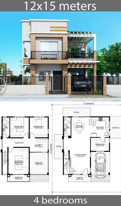 ₹1 स्क्वायर फीट में फ्लोर प्लान बनवाए 9977999020

➡3D Home Designs

➡3D Bungalow Designs

➡3D Apartment Designs

➡3D House Designs

➡3D Showroom Designs

➡3D Shops Designs 

➡3D School Designs

➡3D Commercial Building Designs

➡Architectural planning

-Estimation

-Renovation of Elevation

➡Renovation of planning

➡3D Rendering Service

➡3D Interior Design

➡3D Planning

And Many more.....


#3d #HouseDesigns #3dhouse #floorplan #2DPlans #2dDesign #2BHKHouse  #architecture #interiordesign #realestate #design #floorplans #d #architect #home #homedesign #interior #newhome #construction #sketch #house #dfloorplan #houseplan #housedesign #homeplan #plan #sketchup #dreamhome  #arch #architecturelovers #autocad #realtor #homeplans #render #Homedecore  #FlooringTiles