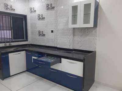 #ModularKitchen  #KitchenIdeas  #LargeKitchen  #OpenKitchnen  #ClosedKitchen  #Modularfurniture work karane ke liye contact kare
whats.+919625506863
call.+917060375916 Sakib Mirza