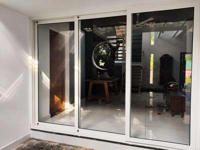 upvc sliding door call us 9846307590, 8590924616