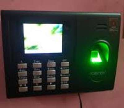 Biometric Attendence Register
Installation & Servive
(Fingerprint, Face & Card)
 #biometric  #HomeAutomation  #office_interiorwork@ernakulam  #officestyle