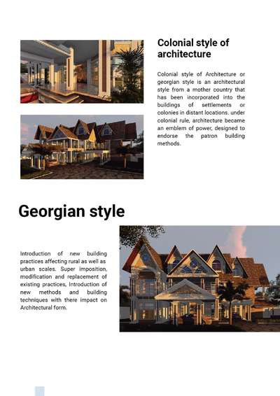 #colonialstyleofarchitectural  #colonialhouse  #ProposedColonialStyle