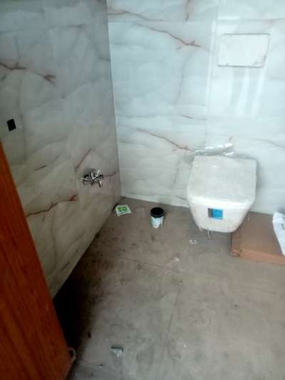 *plumbing fitting*
all bathroom fitting