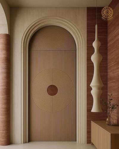 # #main  # #door.s  # # design  # # #