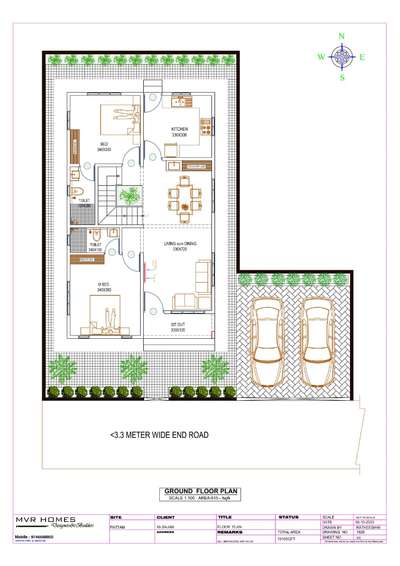 #new home design#small house   #New design#HouseConstruction #ContemporaryDesigns #construction#home #home design #budjethome 
#SmallHouse #SmallHomePlans #khd# design#new design#4BHKPlans
#4BHKHouse
#CivilEngineer
#architecturalplaning   #construction
#buildingpermits
 #ContemporaryHouse
 #KeralaStyleHouse
 #KitchenIdeas
#Contractor
#ContemporaryDesigns
#5centPlot
#Architectural&Interior
#InteriorDesigner
# 2BHKHouse
#ModularKitchen
#interior designs
#keralastylehousestylehouse