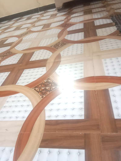 #custom  #worked  #FlooringTiles  #GraniteFloors