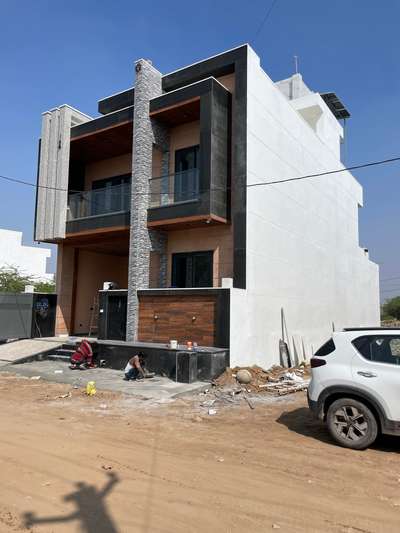Jodhpur construction wor#jodhpur#lockandkey