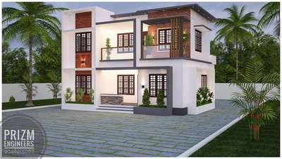 വീടിന് ആവശ്യമായPanchayath permit, Completion plan, Estimation,മനോഹരമായി Exterior and Interior  3D ഡിസൈൻ.... തുടങ്ങിയ സേവനങ്ങൾക്ക് വിളിക്കു...9048915088