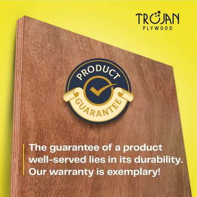 #Plywood  #plywoodmanufacturer  #Trojanply