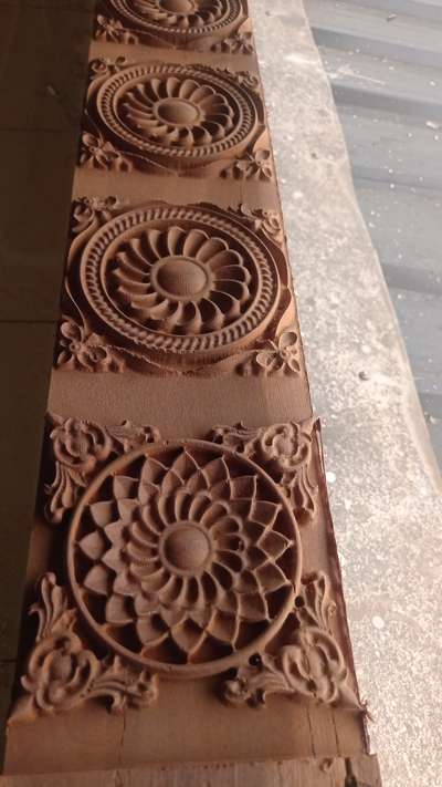 #cnc wood carving for traditional home sealing TVM site price depending on size any one need please contact us directly 8848240188