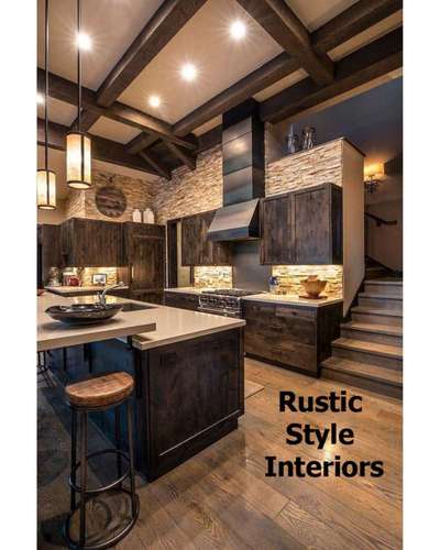 design decodings at Unboxing Interiors