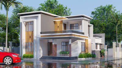 #ElevationDesign ele #ElevationHome