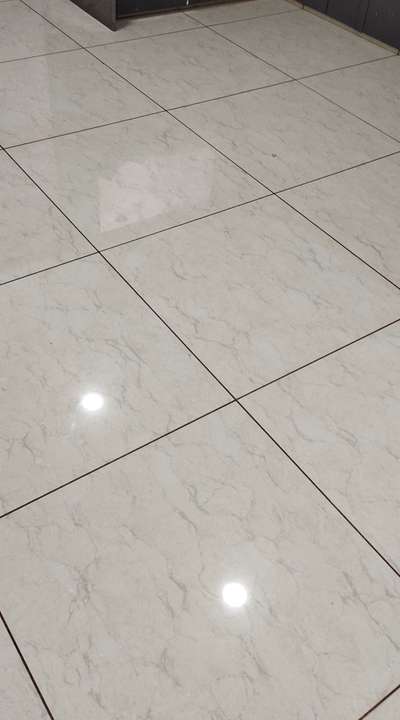 *vetrified tails Floor*
Vetrified tails Floor rate 16rs. per sf.  400*400mm, 400*800mm,600*600mm  
other size other rate.