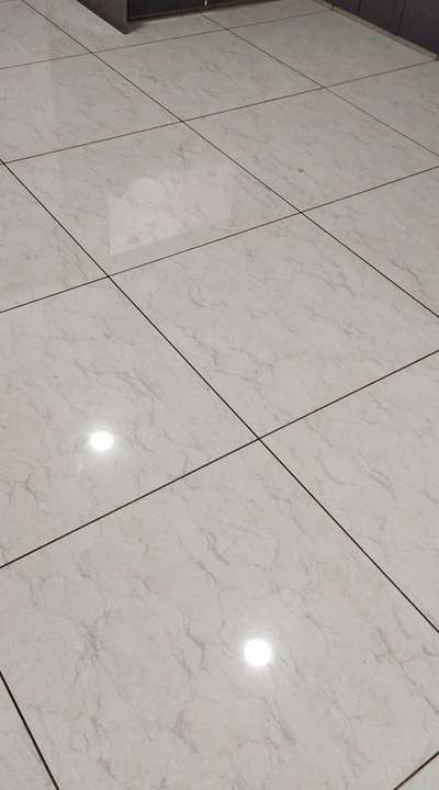 *vetrified tails Floor*
Vetrified tails Floor rate 16rs. per sf.  400*400mm, 400*800mm,600*600mm  
other size other rate.