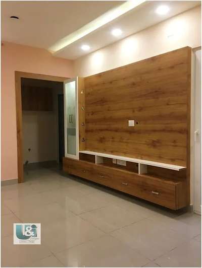 #ഹിന്ദി Carpenters Call Me: 99272 88882 
I work only in labour rate carpenter available in all Kerala Whatsapp me https://wa.me/919927288882

#kerala #northindia #india #Contractor  #HouseConstruction  #KeralaStyleHouse  #MixedRoofHouse  #keralaarchitecture  #LShapeKitchen  #Kozhikode  #Ernakulam  #calicut  #Kannur  #trending  #Thrissur  #construction