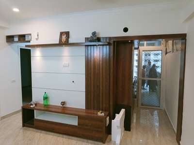 #ModularKitchen 
#WardrobeDesigns 
#modularwardrobe