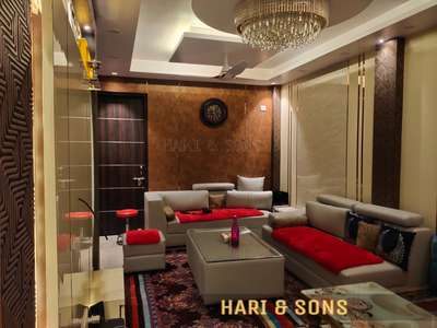 *Drawing room interior *
HARI & SONS  LUXURY FURNITURE INTERIOR DESIGNER

 https://www.facebook.com/109649953872237 

[9/6/5/0/9/8/0/9/0/6] [7/9/8/2/5/5/2/2/5/8]

 THIS IS ADVERTISING PRICE NOT REAL PRICE. 

WE ARE CUSTOMIZE ROOM INTERIOR AND FURNITURE ONLY CUSTOMER REQUIREMENTS(according to client pocket) 

#luxurydoors  #highbackchair  #newpattern  #luxurysofa  #luxurybedroom  #diningtable  #wallpanelling #wallpapers  #luxuryinteriors #bed #drawingroom #homeinterior #centertable #wardrobe #crockeryunit #blinds